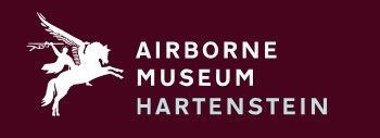 website Airborne Museum