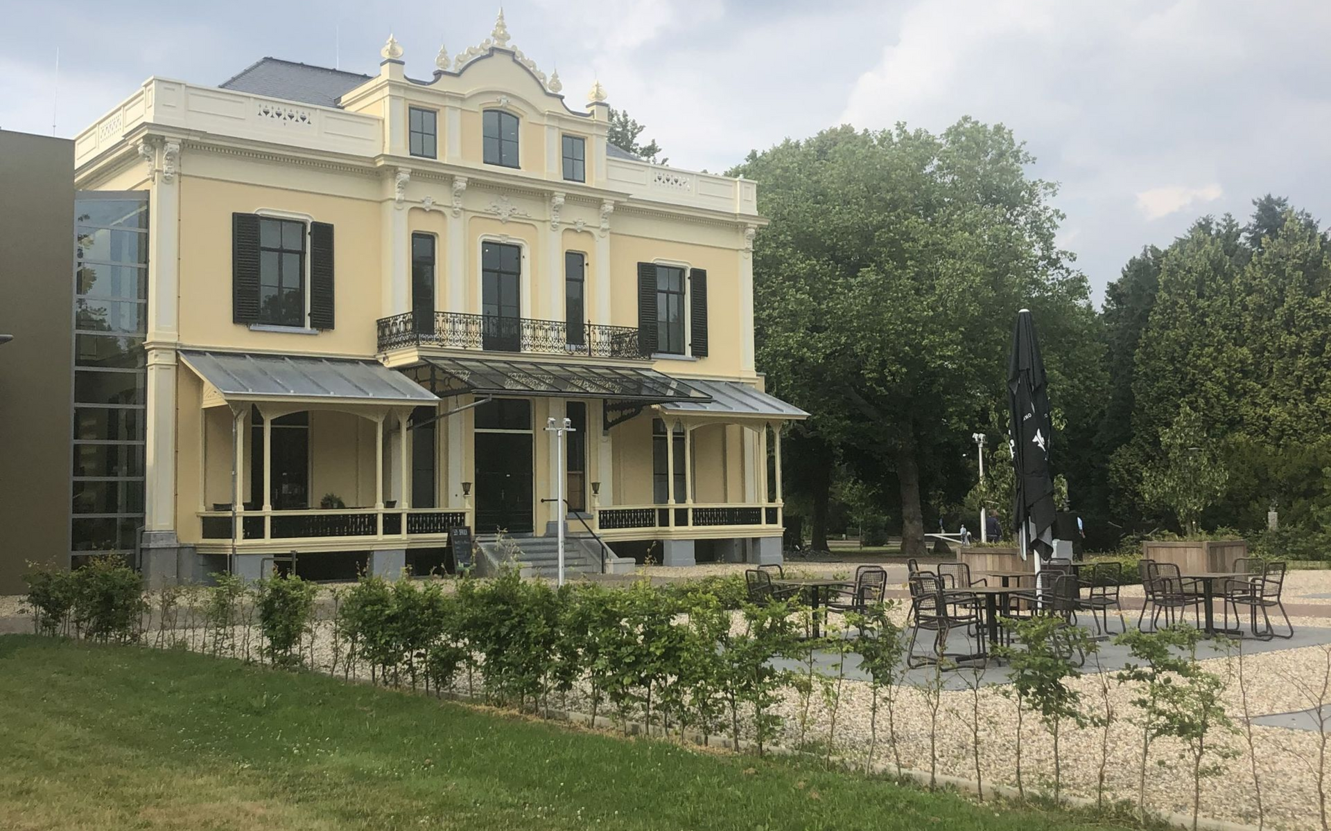 Hartenstein