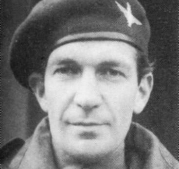 David Dobie