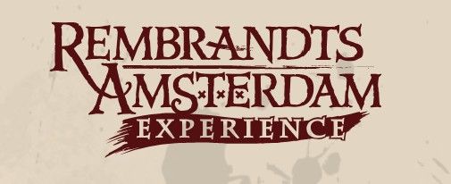 Rembrandt Experience