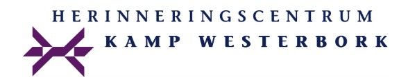 website kamp Westerbork
