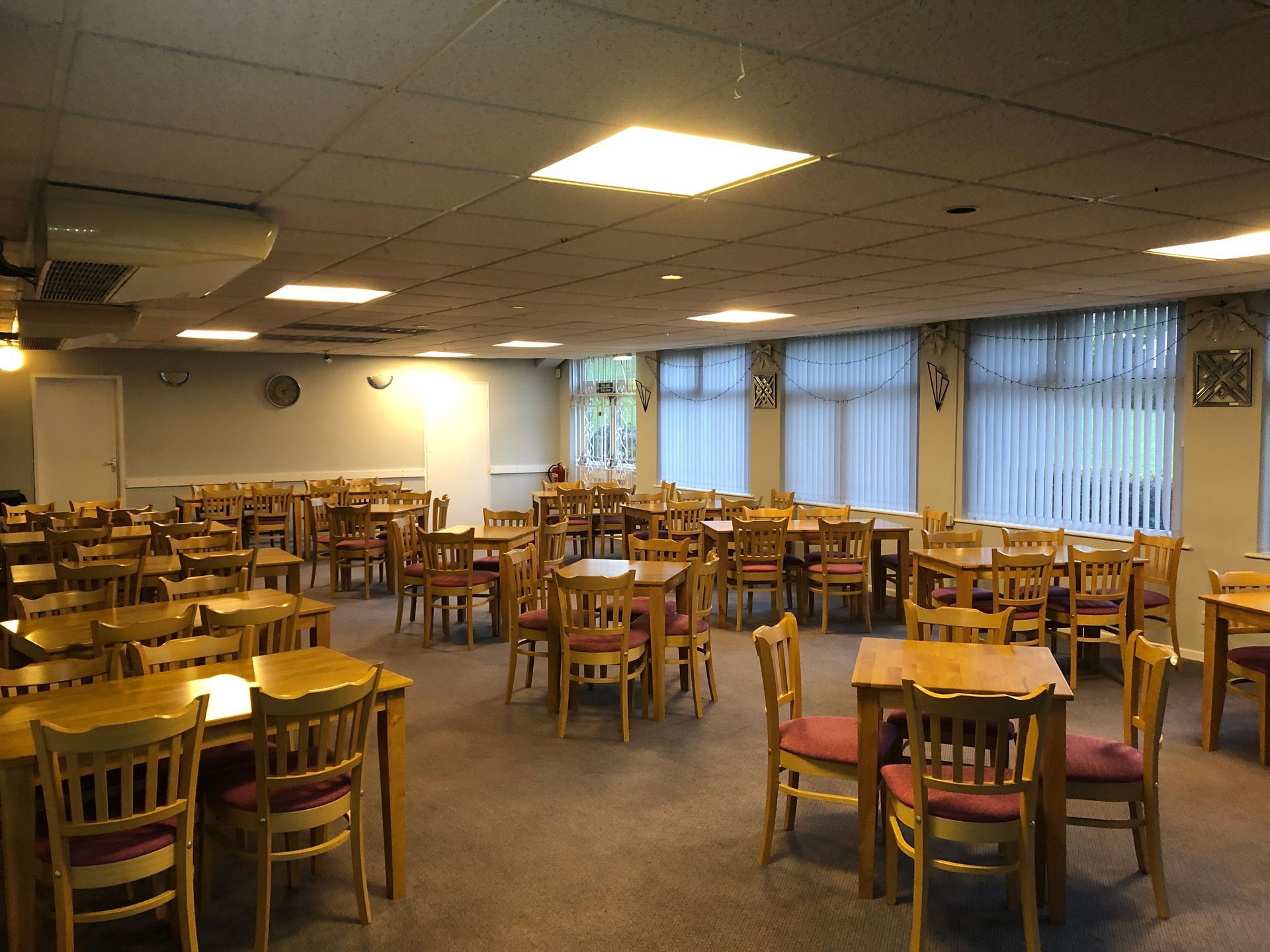 Function Room 2