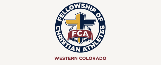 Colorado FCA