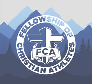 Colorado FCA