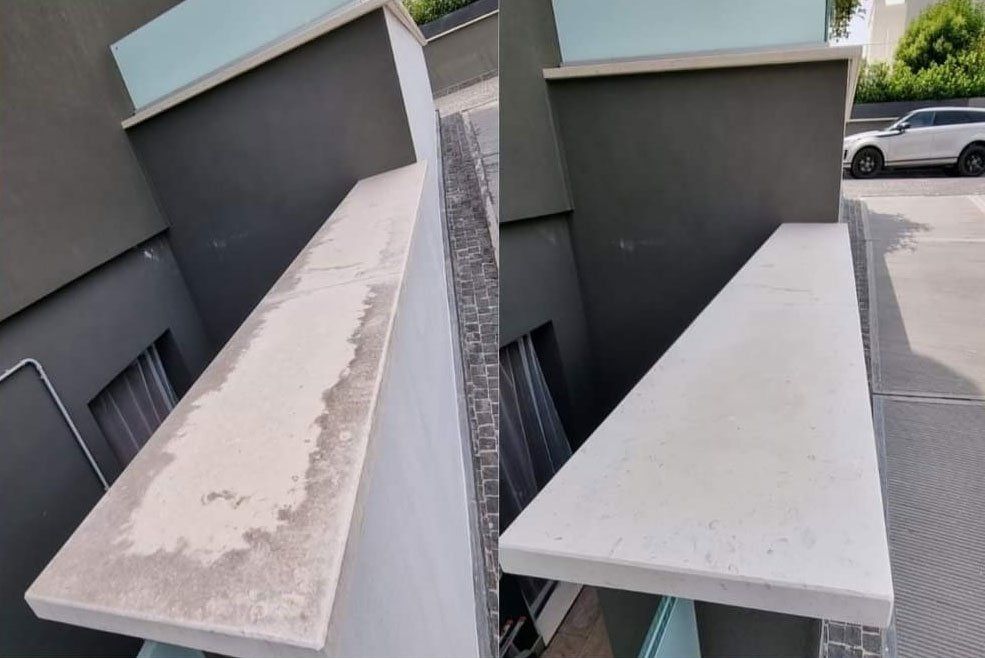 IMPRESA DI PULIZIA LA PREZIOSA