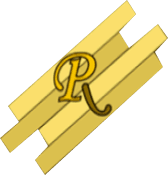 Roberto Poncato - logo