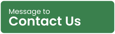 A green button that says `` message to contact us ''.