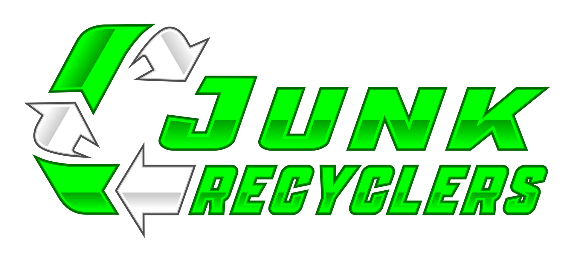 Junk Recyclers
