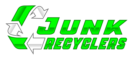 Junk Recyclers Junk Recyclers