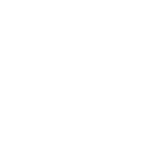 Jose Campoverde Real Estate logo