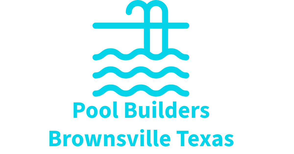 Fiber Optic Lighting Brownsville, Texas