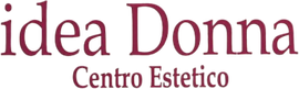 Idea Donna logo