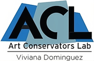 Art Conservators Lab LLC