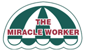 The Miracle Worker