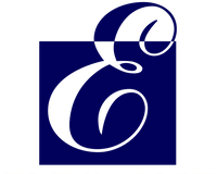 Elegance Surface Concepts