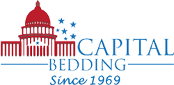 USA Mattress Outlet Capital Bedding