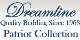 USA Mattress Outlet Patriot Collection