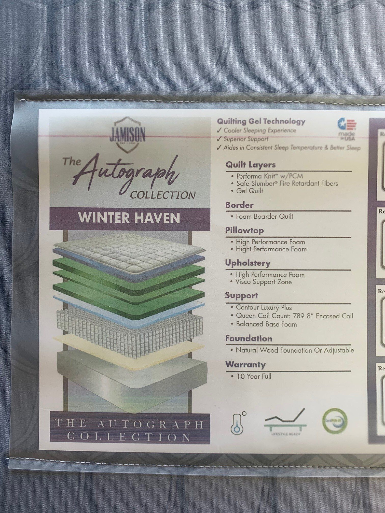 Jamison Bedding Mattresses Sikeston MO Southeast Missouri Dexter