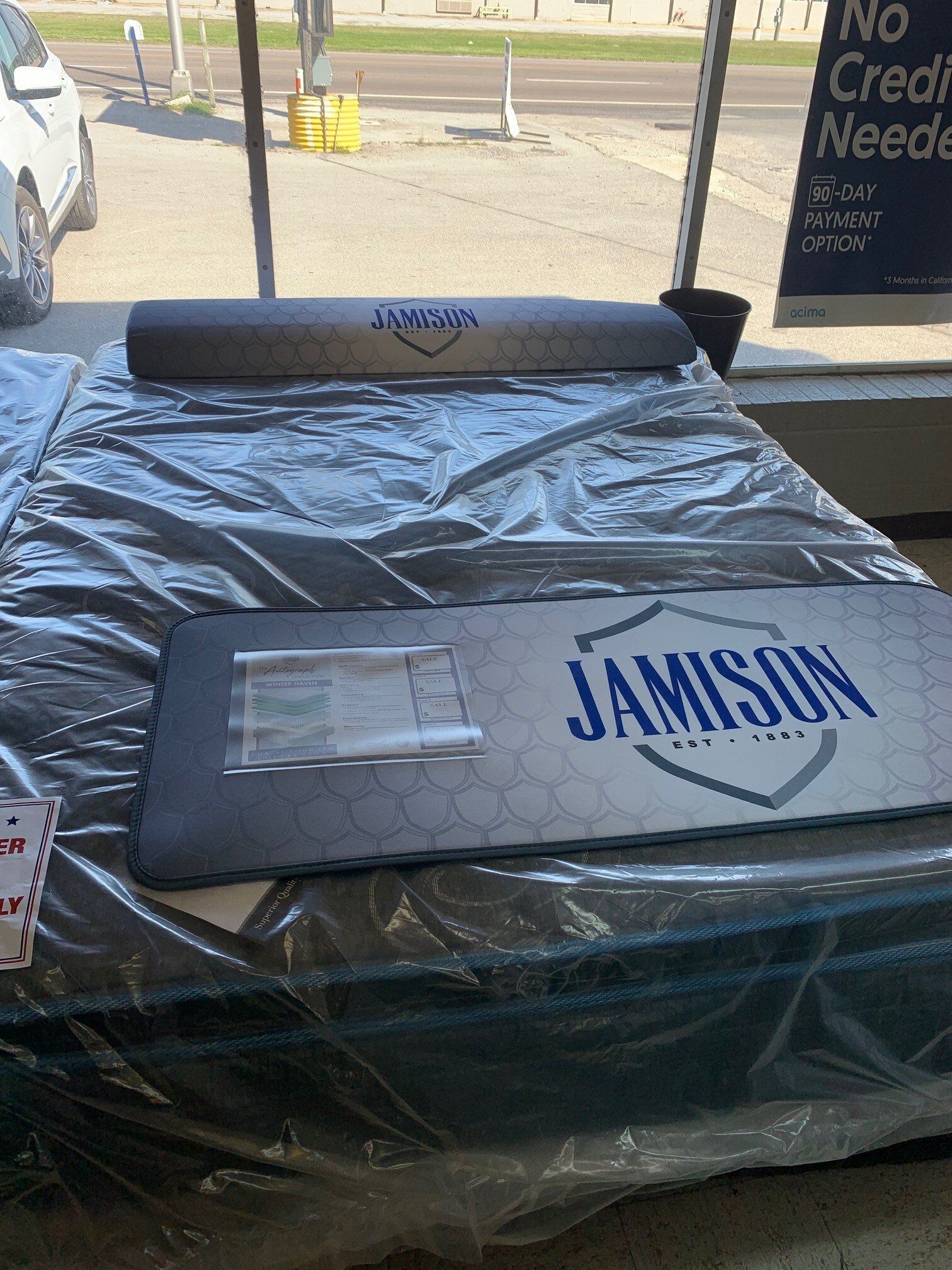 USA+Mattress+Jamison-1920w.jpg