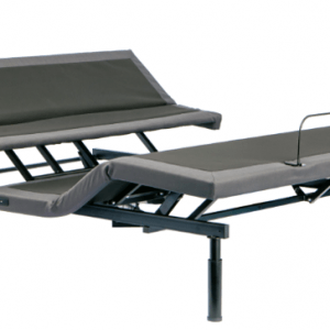 USA Mattress Outlet Remedy