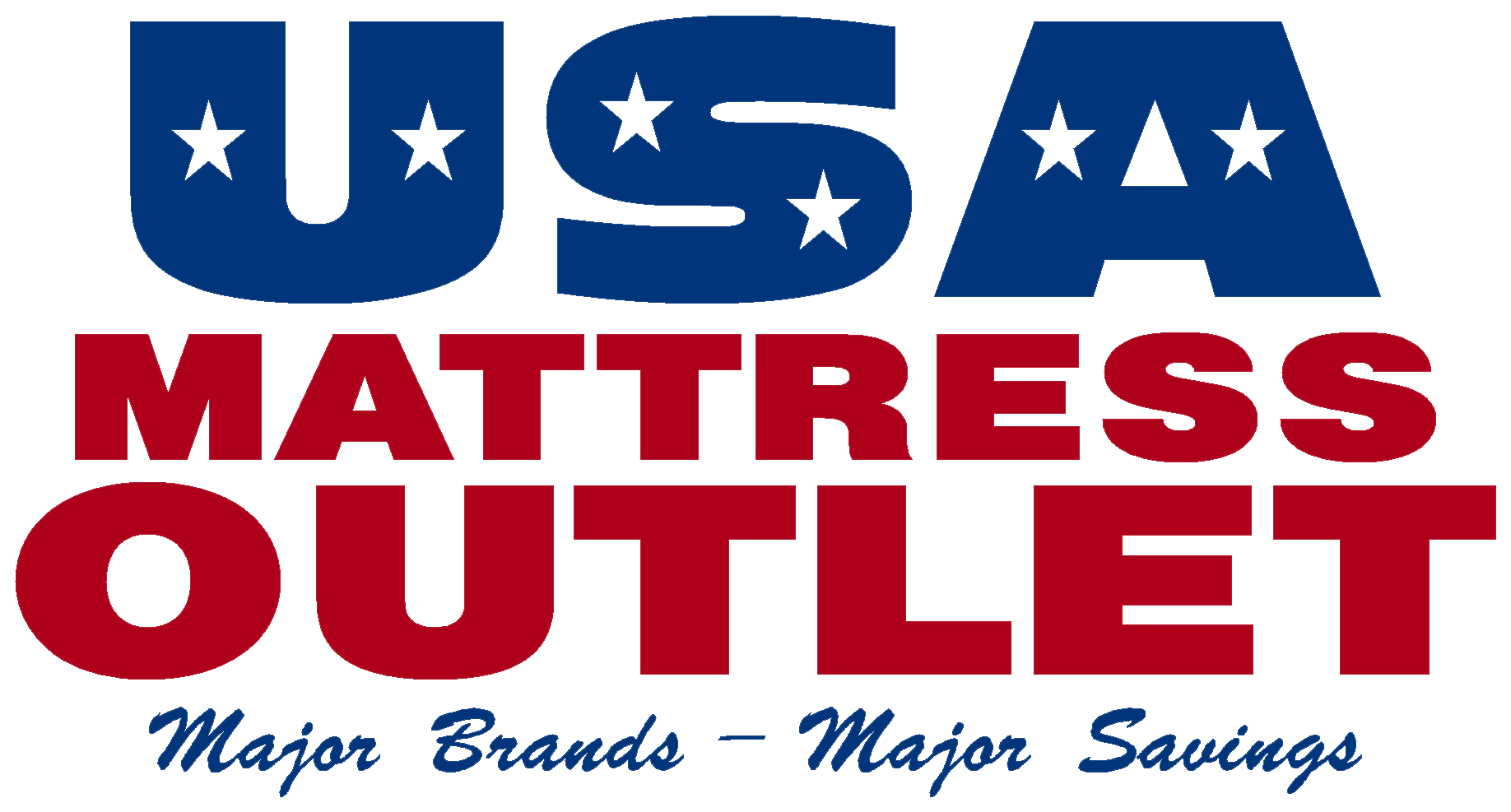 USA Mattress Outlet Sikeston Missouri