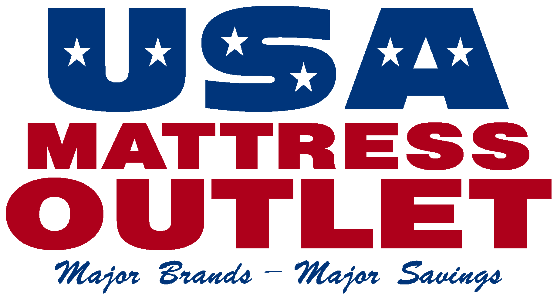 USA Mattress Outlet Sikeston MO