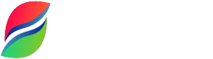 Environpac