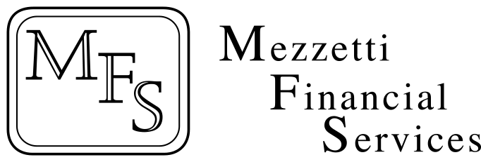 Mezzetti Financial Services Inc