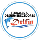 logo-delfin