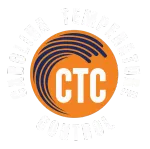 CTC-logo