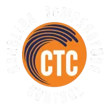 CTC-logo