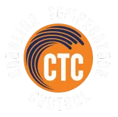 Carolina Temperature Control logo