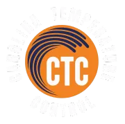 CTC-logo