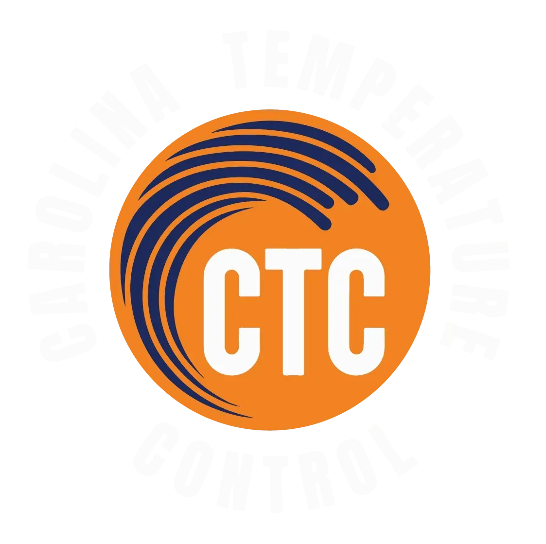 CTC-logo