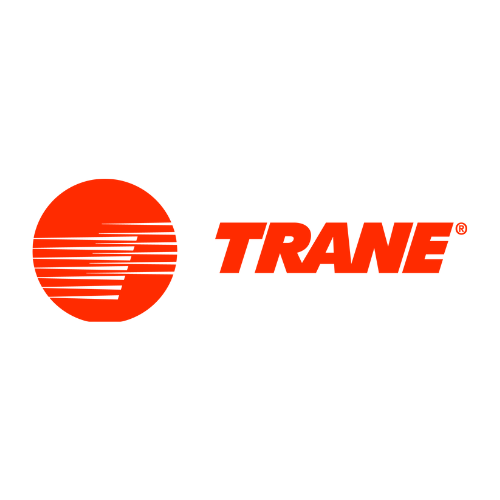 Trane logo