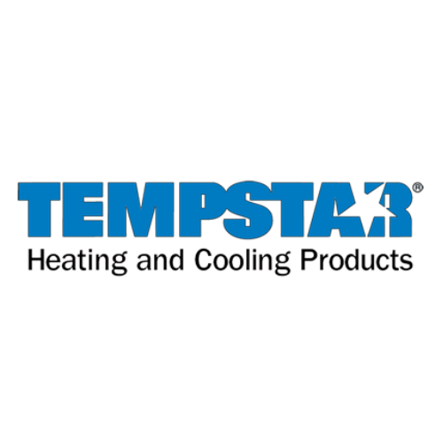 Tempstar Heating and Cooling Products Logo