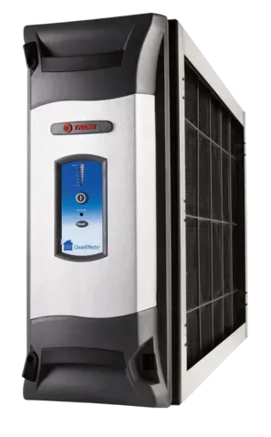 Trane CleanEffects Air Cleaner