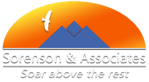 sorenson insurance logo