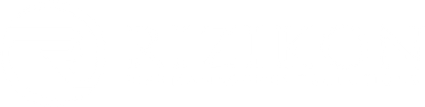 Rizikon Risk Management Solutions