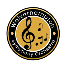 WSO logo