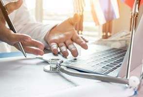 jargon of medical billing and coding