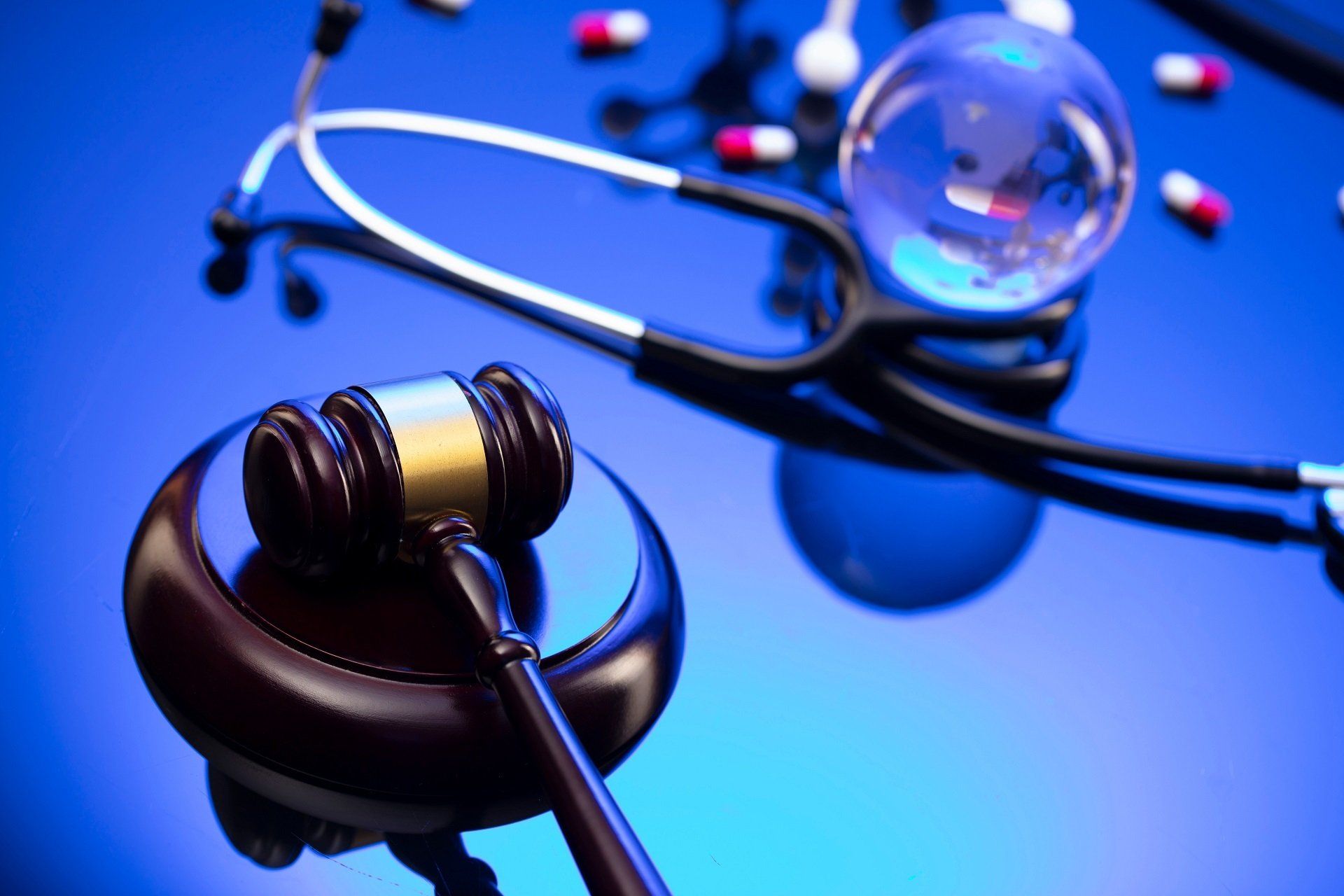 Should You Have A Life Care Plan In A Personal Injury Case MBA