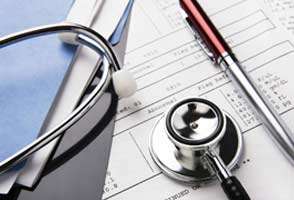 medical billing and reimbursement expert
