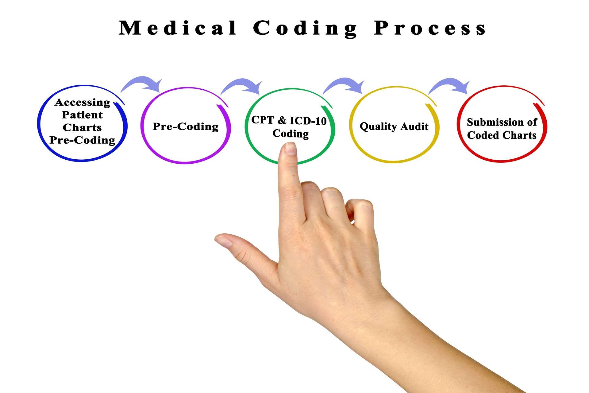 Medical CPT Codes What is CPT? Medical Billing Analysts