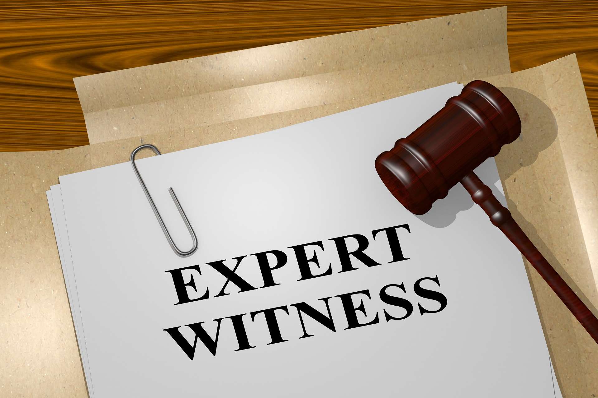 medical billing expert