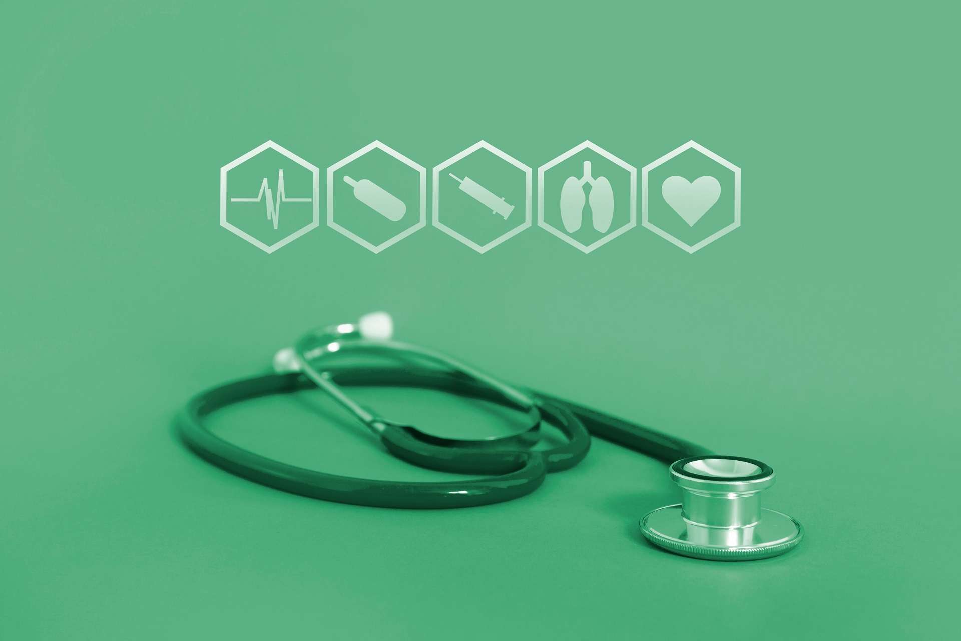 medical billing expert