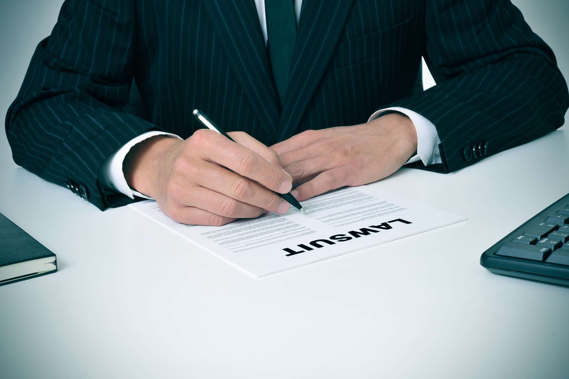 medical billing expert