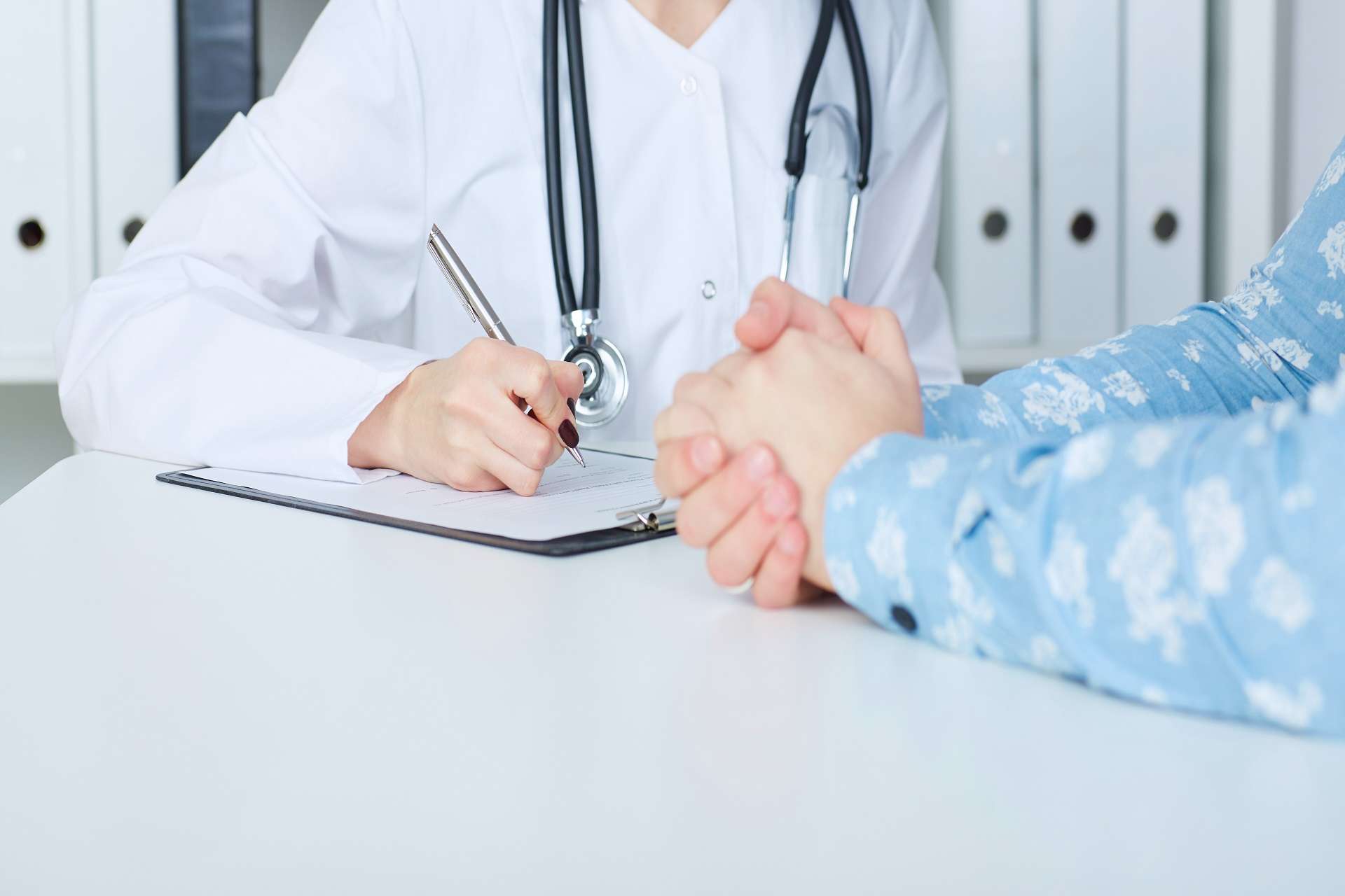 medical billing expert