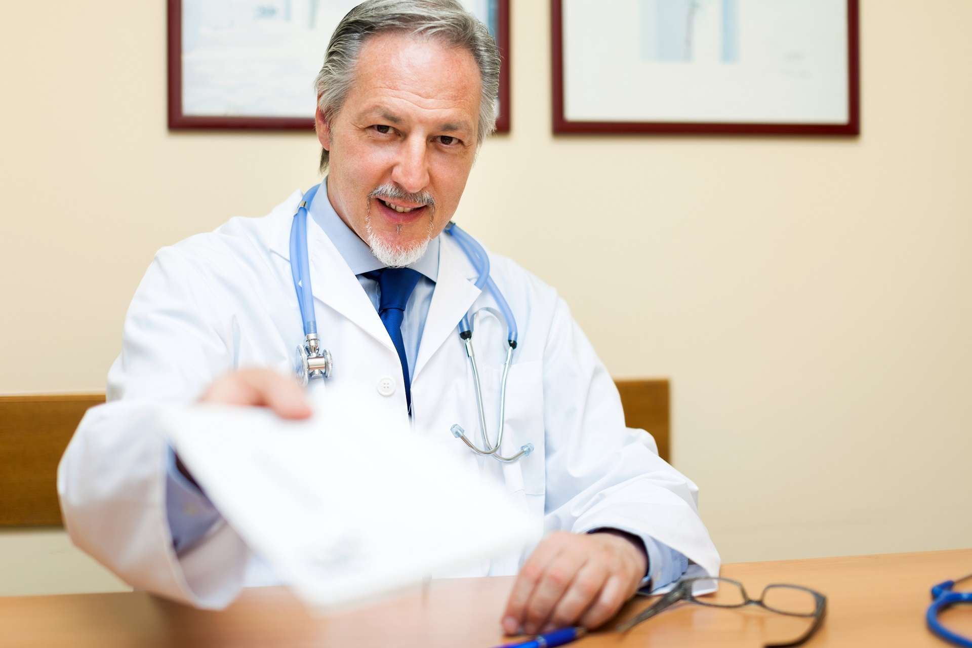 medical billing expert