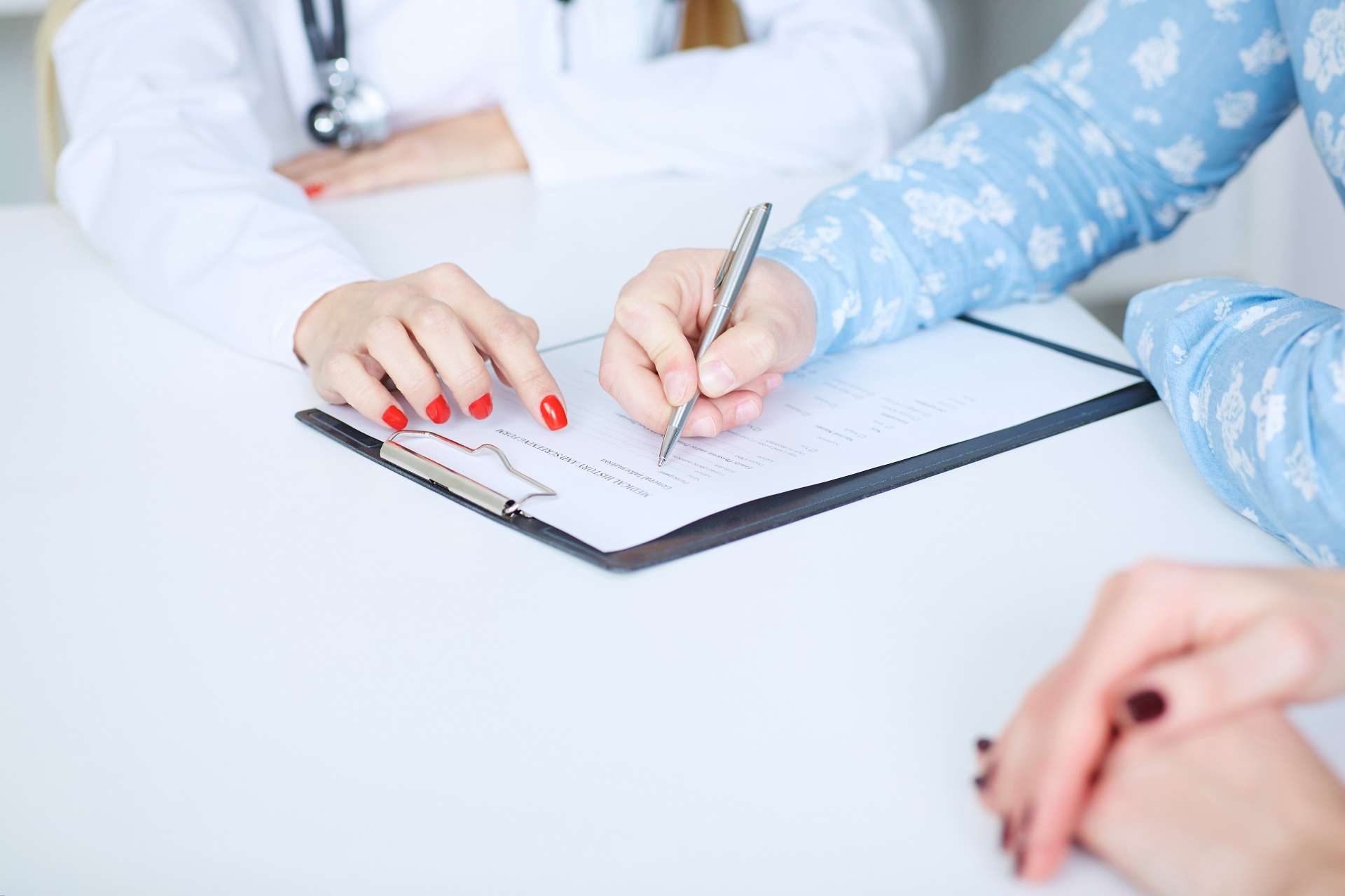 medical billing expert